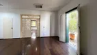 Foto 16 de Imóvel Comercial com 6 Quartos para venda ou aluguel, 1508m² em Centro, Santana de Parnaíba