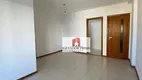 Foto 3 de Apartamento com 3 Quartos à venda, 113m² em Armação, Salvador