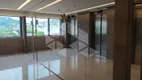 Foto 3 de Sala Comercial para alugar, 40m² em Glória, Porto Alegre