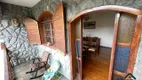 Foto 4 de Casa com 5 Quartos à venda, 328m² em Santa Amélia, Belo Horizonte