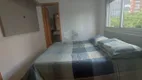 Foto 7 de Apartamento com 2 Quartos à venda, 69m² em Funcionários, Belo Horizonte