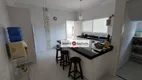 Foto 17 de Sobrado com 4 Quartos à venda, 240m² em Urbanova, São José dos Campos