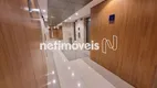 Foto 8 de Sala Comercial à venda, 33m² em Estoril, Belo Horizonte