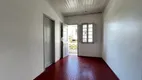 Foto 2 de Apartamento com 3 Quartos para alugar, 80m² em Centro, Santa Maria