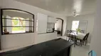 Foto 8 de Casa com 4 Quartos à venda, 252m² em Centro, Pontal do Paraná