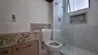 Foto 10 de Apartamento com 2 Quartos à venda, 60m² em Granbery, Juiz de Fora