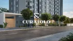 Foto 22 de Apartamento com 2 Quartos à venda, 33m² em Barra Funda, São Paulo