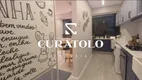 Foto 4 de Apartamento com 2 Quartos à venda, 59m² em Planalto, São Bernardo do Campo