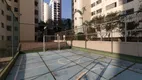 Foto 60 de Apartamento com 4 Quartos à venda, 192m² em Campo Belo, São Paulo