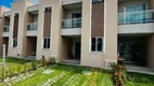 Foto 2 de Casa de Condomínio com 3 Quartos à venda, 97m² em Jacunda, Eusébio