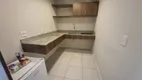 Foto 19 de Apartamento com 1 Quarto à venda, 57m² em Centro, Nova Iguaçu