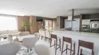 Foto 20 de Apartamento com 3 Quartos à venda, 87m² em Passo da Areia, Porto Alegre