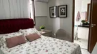 Foto 11 de Apartamento com 2 Quartos à venda, 61m² em Alto da Glória, Goiânia