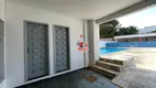 Foto 7 de Apartamento com 2 Quartos à venda, 85m² em Vila Atlântica, Mongaguá