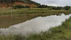 Foto 13 de Fazenda/Sítio com 2 Quartos à venda, 100000m² em Papucaia, Cachoeiras de Macacu