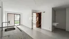 Foto 11 de Casa de Condomínio com 3 Quartos à venda, 92m² em Itacimirim Monte Gordo, Camaçari