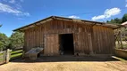 Foto 17 de Fazenda/Sítio com 2 Quartos à venda, 30000m² em Zona Rural, Campo Alegre