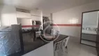 Foto 17 de Casa de Condomínio com 5 Quartos à venda, 260m² em Vargem Grande, Rio de Janeiro