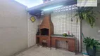 Foto 21 de Casa com 3 Quartos à venda, 206m² em Vila Morse, São Paulo