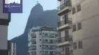 Foto 3 de Cobertura com 3 Quartos à venda, 246m² em Botafogo, Rio de Janeiro