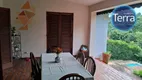 Foto 15 de Casa de Condomínio com 4 Quartos à venda, 604m² em Recanto Impla, Carapicuíba