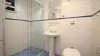 Foto 16 de Apartamento com 3 Quartos à venda, 112m² em Cerqueira César, São Paulo