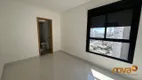 Foto 40 de Apartamento com 4 Quartos à venda, 202m² em Setor Bueno, Goiânia