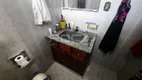Foto 21 de Casa com 3 Quartos para alugar, 250m² em Vila Boa Vista, São Carlos