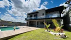 Foto 3 de Casa com 4 Quartos à venda, 760m² em Usina, Atibaia