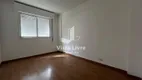 Foto 11 de Apartamento com 2 Quartos à venda, 75m² em Jardim Paulista, São Paulo