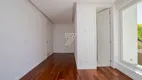 Foto 25 de Casa de Condomínio com 4 Quartos à venda, 670m² em Ecoville, Curitiba