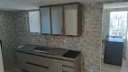 Foto 3 de Apartamento com 3 Quartos à venda, 80m² em Candeias, Jaboatão dos Guararapes