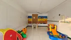 Foto 33 de Casa de Condomínio com 3 Quartos à venda, 82m² em Vargem Pequena, Rio de Janeiro