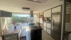 Foto 3 de Apartamento com 2 Quartos à venda, 154m² em Tucuruvi, São Paulo