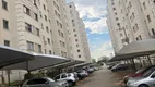 Foto 17 de Apartamento com 2 Quartos à venda, 50m² em Castelo, Belo Horizonte