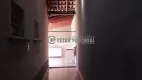 Foto 10 de Casa com 3 Quartos à venda, 89m² em Planalto Verde I, Ribeirão Preto