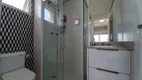 Foto 21 de Apartamento com 3 Quartos à venda, 96m² em Vila Belmiro, Santos