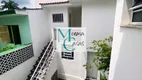 Foto 30 de Casa com 3 Quartos para alugar, 250m² em Moema, São Paulo