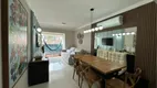 Foto 8 de Apartamento com 3 Quartos à venda, 97m² em Praia Grande, Torres