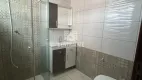 Foto 16 de Apartamento com 3 Quartos para alugar, 250m² em Centro, Ponta Grossa