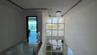 Foto 18 de Casa de Condomínio com 5 Quartos à venda, 500m² em Portinho, Cabo Frio