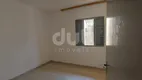 Foto 11 de Casa com 3 Quartos à venda, 88m² em Vila Aurocan, Campinas