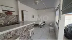 Foto 5 de Casa com 2 Quartos à venda, 160m² em Jardim Chapadão, Campinas