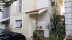 Foto 26 de Casa com 3 Quartos à venda, 135m² em Cariobinha, Americana