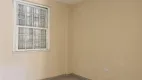 Foto 26 de Casa com 6 Quartos para alugar, 180m² em Lapa, São Paulo