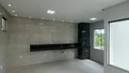 Foto 16 de Casa de Condomínio com 2 Quartos à venda, 185m² em Cajueiro, Santo Antônio de Jesus