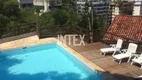 Foto 5 de Casa de Condomínio com 4 Quartos à venda, 126m² em Santa Rosa, Niterói