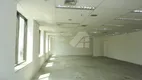 Foto 10 de Sala Comercial com 1 Quarto para alugar, 180m² em Itaim Bibi, São Paulo