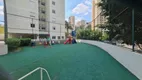 Foto 14 de Apartamento com 3 Quartos à venda, 69m² em Vila Andrade, São Paulo