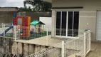 Foto 2 de Casa de Condomínio com 4 Quartos à venda, 401m² em Jundiaí Mirim, Jundiaí